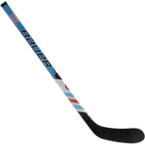 Bauer Mystery Mini Shinny Forward Stick