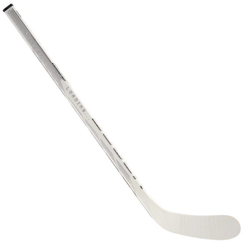 Bauer Mystery Mini Shinny Forward Stick
