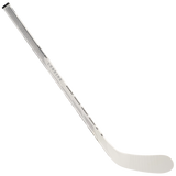 Bauer Mystery Mini Shinny Forward Stick
