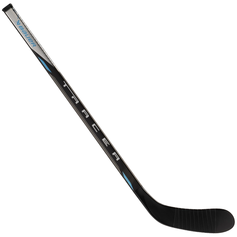 Bauer Mystery Mini Shinny Forward Stick
