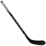 Bauer Mystery Mini Shinny Forward Stick