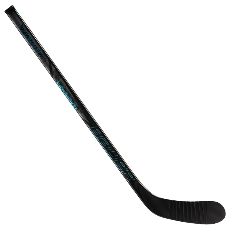 Bauer Mystery Mini Shinny Forward Stick