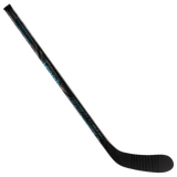 Bauer Mystery Mini Shinny Forward Stick