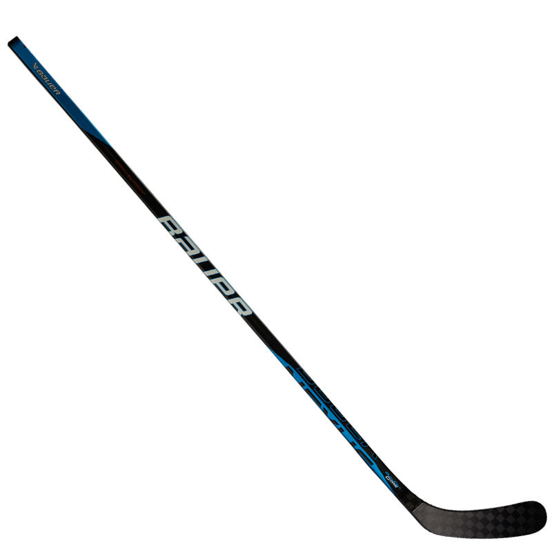 Bauer Nexus S24 Stick - Thumbnail 2