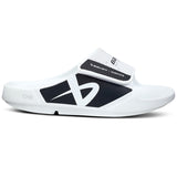 Bauer OOFOS Sport Flex Slide