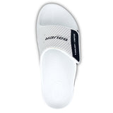 Bauer OOFOS Sport Flex Slide
