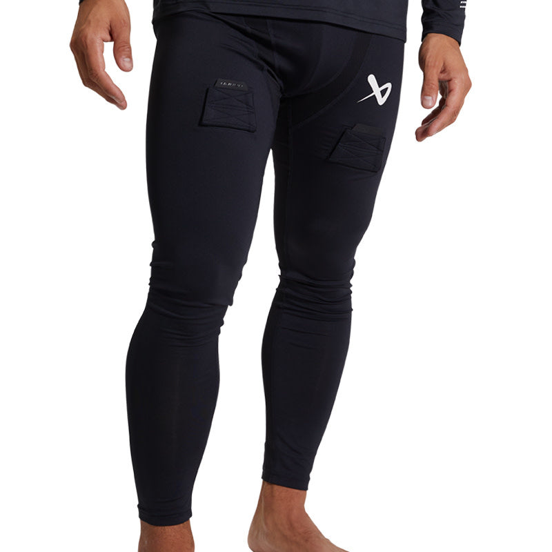 Bauer Jock Pant