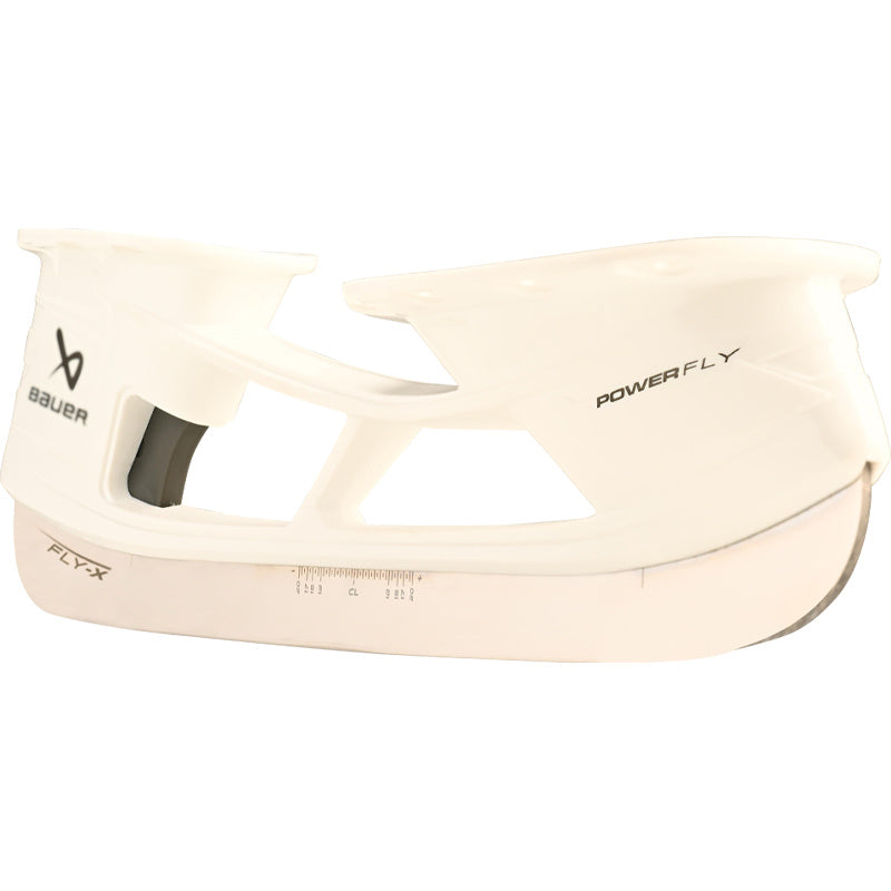 Bauer Powerfly Hockey Skate Holder - Thumbnail 2