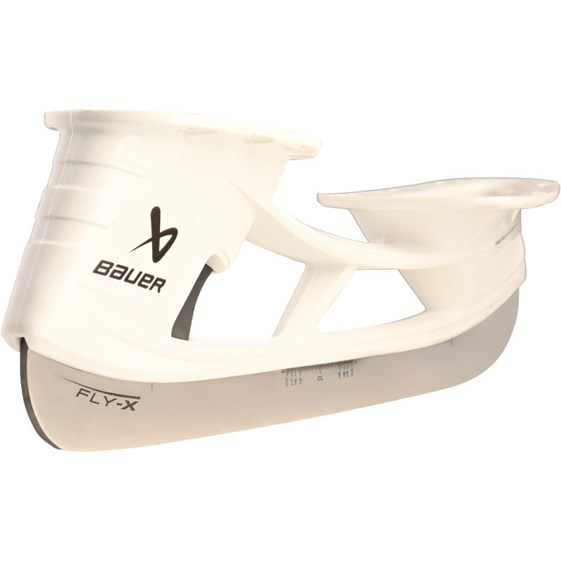 Bauer Powerfly Hockey Skate Holder - Thumbnail 4