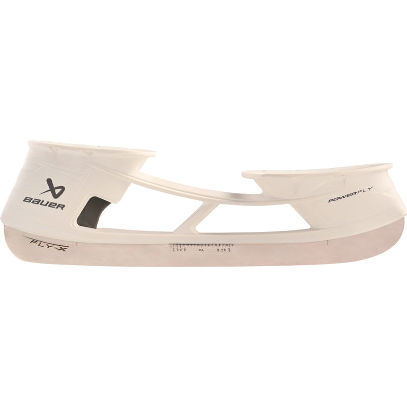 Bauer Powerfly Hockey Skate Holder - Thumbnail 3