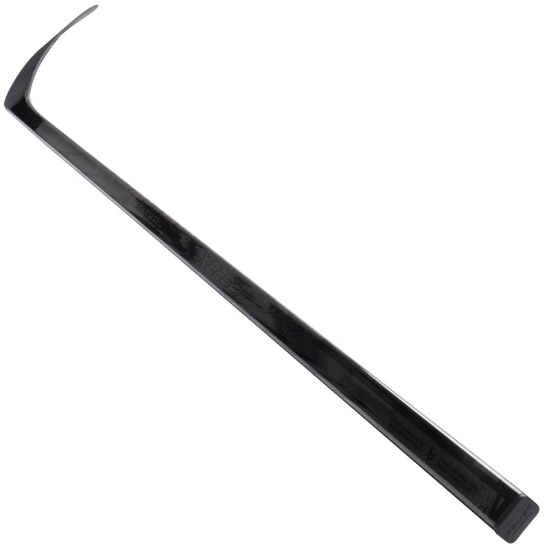 Bauer Proto R - Quick Turn One Piece Stick - Junior - 50 Flex