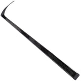 Bauer Proto R - Quick Turn One Piece Stick - Junior - 40 Flex