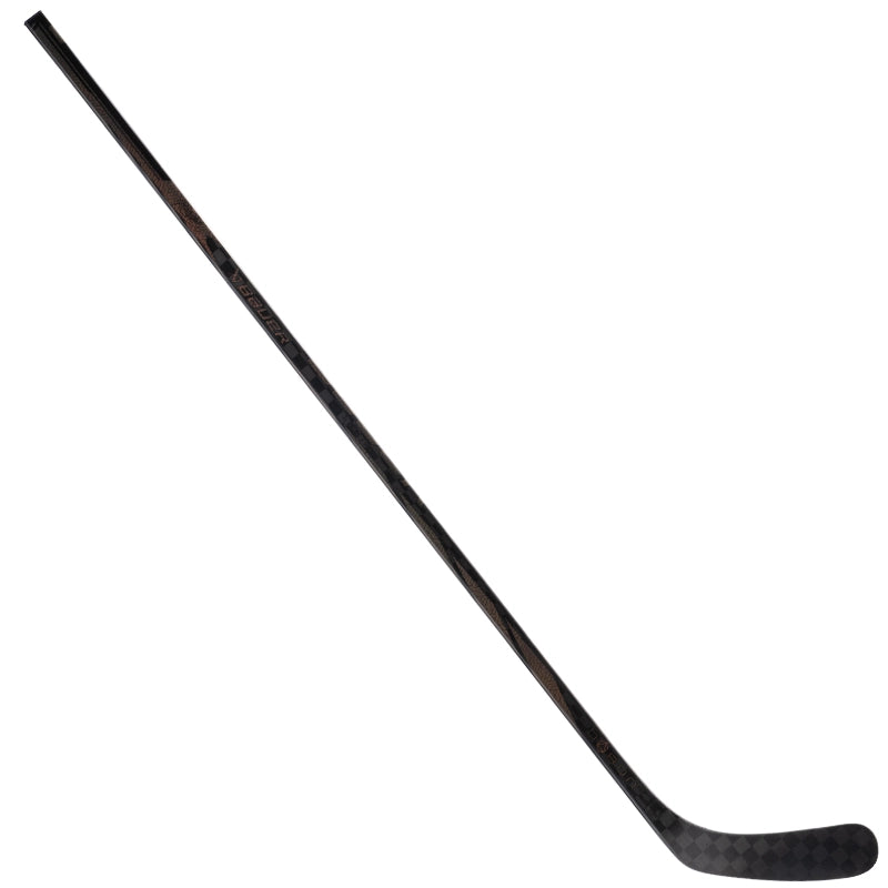 Bauer Proto R - Quick Turn One Piece Stick - Junior - 50 Flex