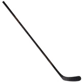 Bauer Proto R - Quick Turn One Piece Stick - Junior - 50 Flex