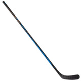Bauer Proto R - Quick Turn One Piece Stick - Junior - 40 Flex