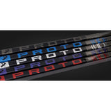 Bauer Proto R - Quick Turn One Piece Stick - Junior - 50 Flex