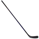 Bauer Proto R - Quick Turn One Piece Stick - Junior - 40 Flex