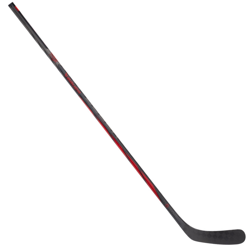 Bauer Proto R - Quick Turn One Piece Stick - Junior - 50 Flex