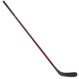 Bauer Proto R - Quick Turn One Piece Stick - Junior - 50 Flex
