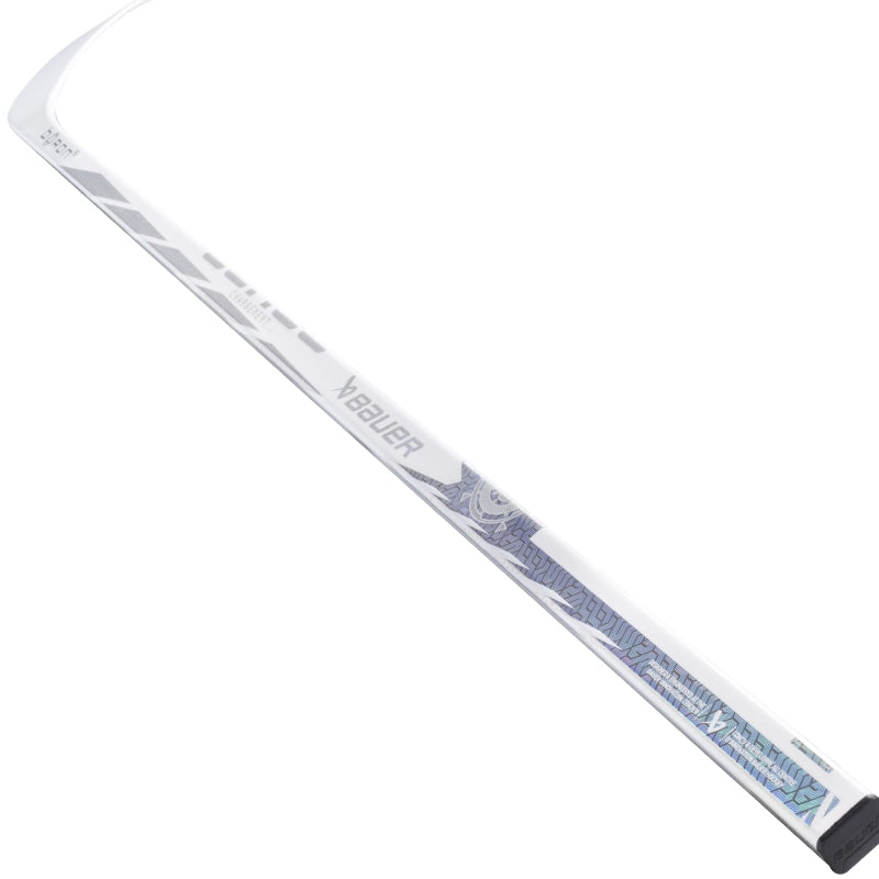 Bauer Proto R - Quick Turn One Piece Stick - Junior - 40 Flex