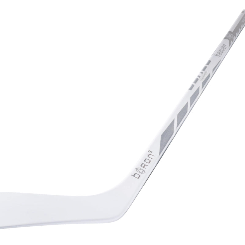 Bauer Proto R - Quick Turn One Piece Stick - Junior - 40 Flex