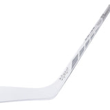 Bauer Proto R - Quick Turn One Piece Stick - Junior - 40 Flex