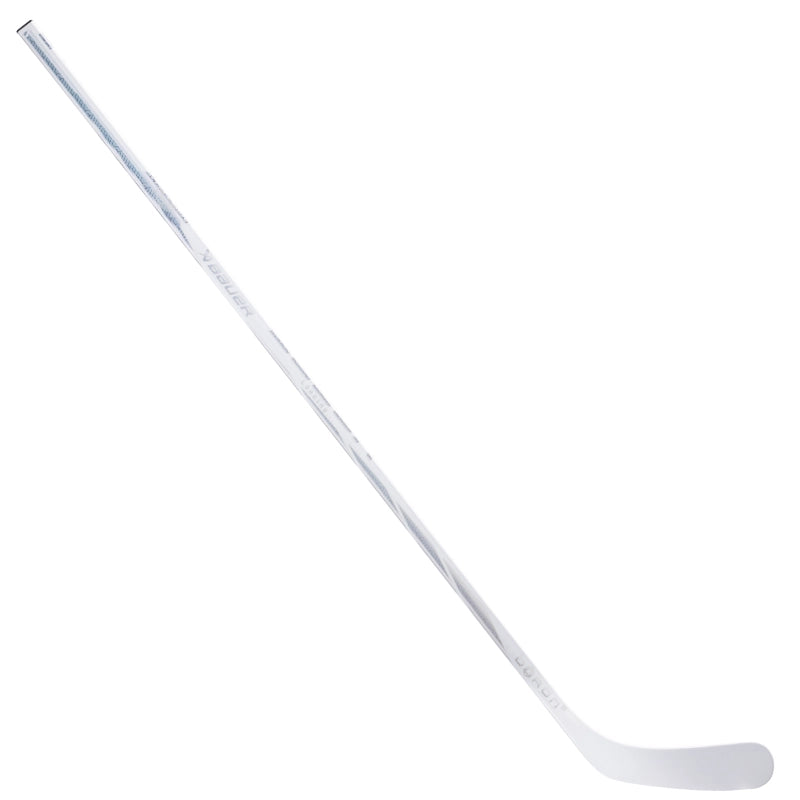 Bauer Proto R - Quick Turn One Piece Stick - Junior - 50 Flex