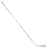 Bauer Proto R - Quick Turn One Piece Stick - Junior - 50 Flex