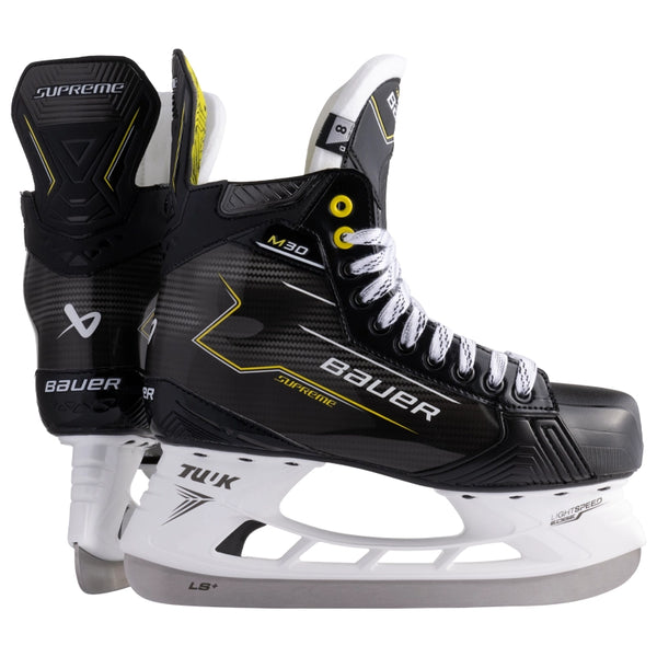 bauer-supreme-m30-skate-