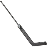 Bauer Supreme M5 Pro Goal Stick - Intermediate