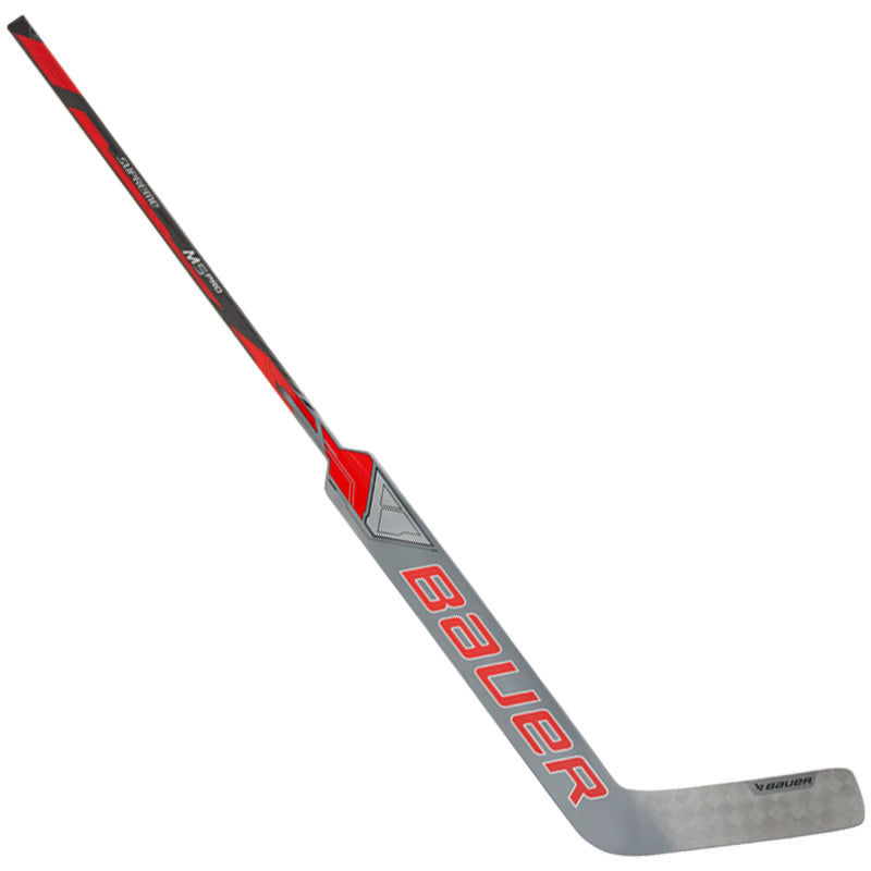 Bauer Supreme M5 Pro Goal Stick - Intermediate