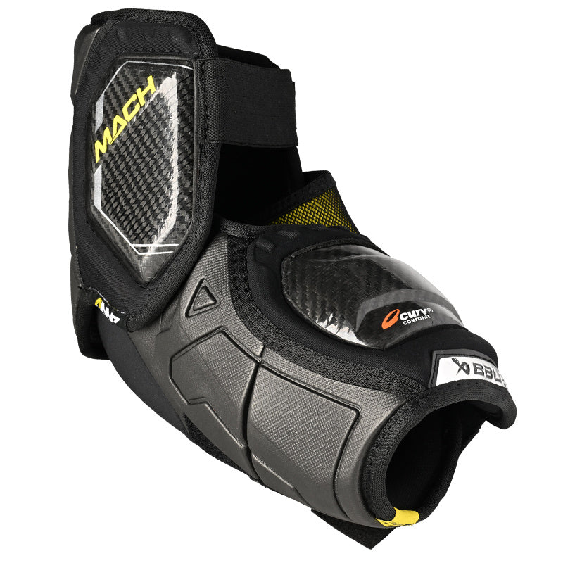 Bauer Supreme Mach Elbow Pad