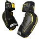 Elbow Pads