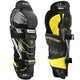 Shin Guards