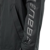 Horned Frogs - Bauer Lightweight Jacket
