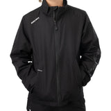 Bauer Team Lightweight Jacket - Youth
