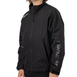 Bauer Team Lightweight Jacket - Youth