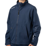 Bauer Team Lightweight Jacket - Youth