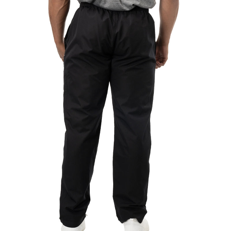 Bauer Team Lightweight Pant - Senior
