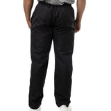 Bauer Team Lightweight Pant - Senior