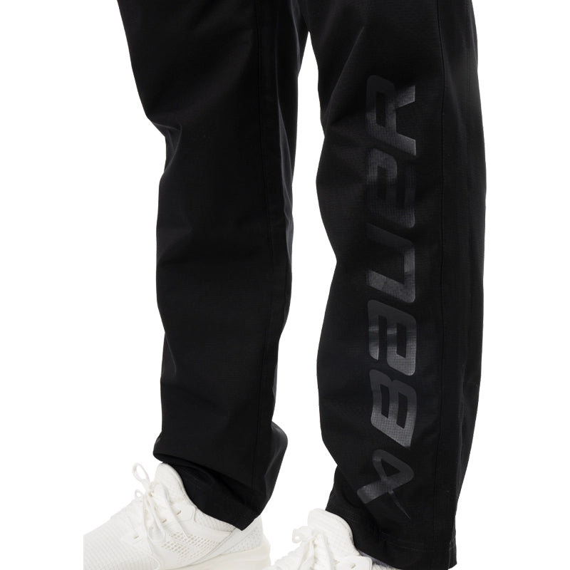 Bauer Team Lightweight Pant - Senior