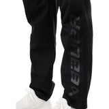 Bauer Team Lightweight Pant - Senior