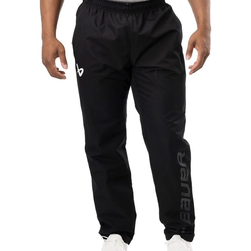 Bauer Team Lightweight Pant - Senior