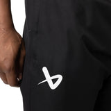 Bauer Team Lightweight Pant - Senior