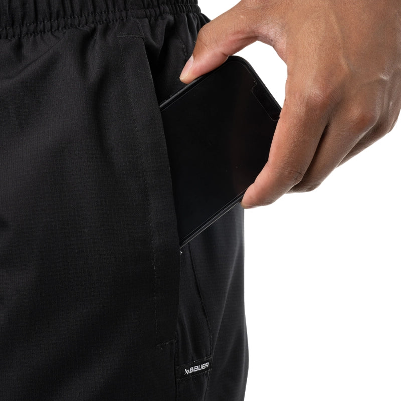 Bauer Team Lightweight Pant - Senior