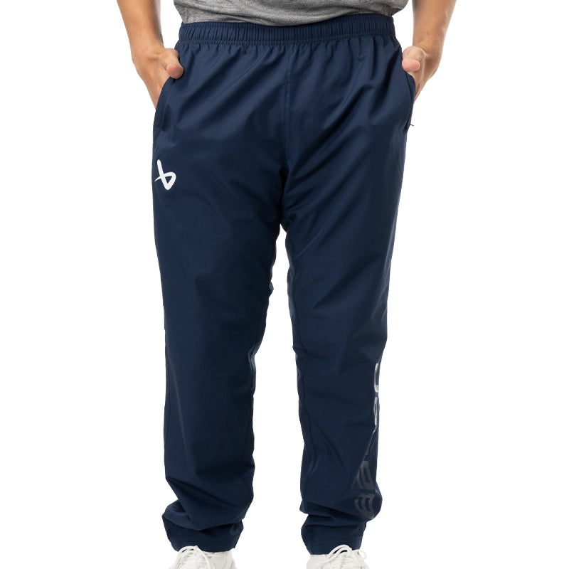 Bauer Team Lightweight Pant - Senior