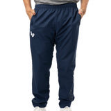 Bauer Team Lightweight Pant - Senior