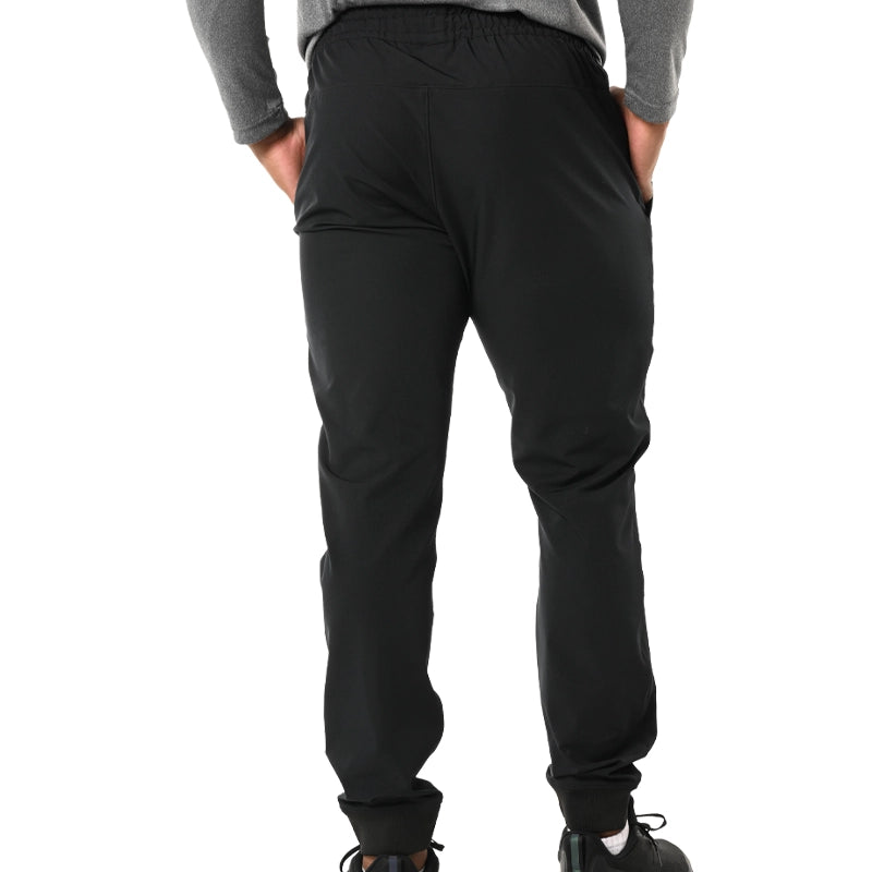 Falcons HC - Bauer Team Woven Jogger - Youth