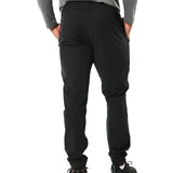 Falcons HC - Bauer Team Woven Jogger - Youth