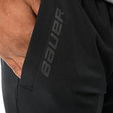 Falcons HC - Bauer Team Woven Jogger - Youth